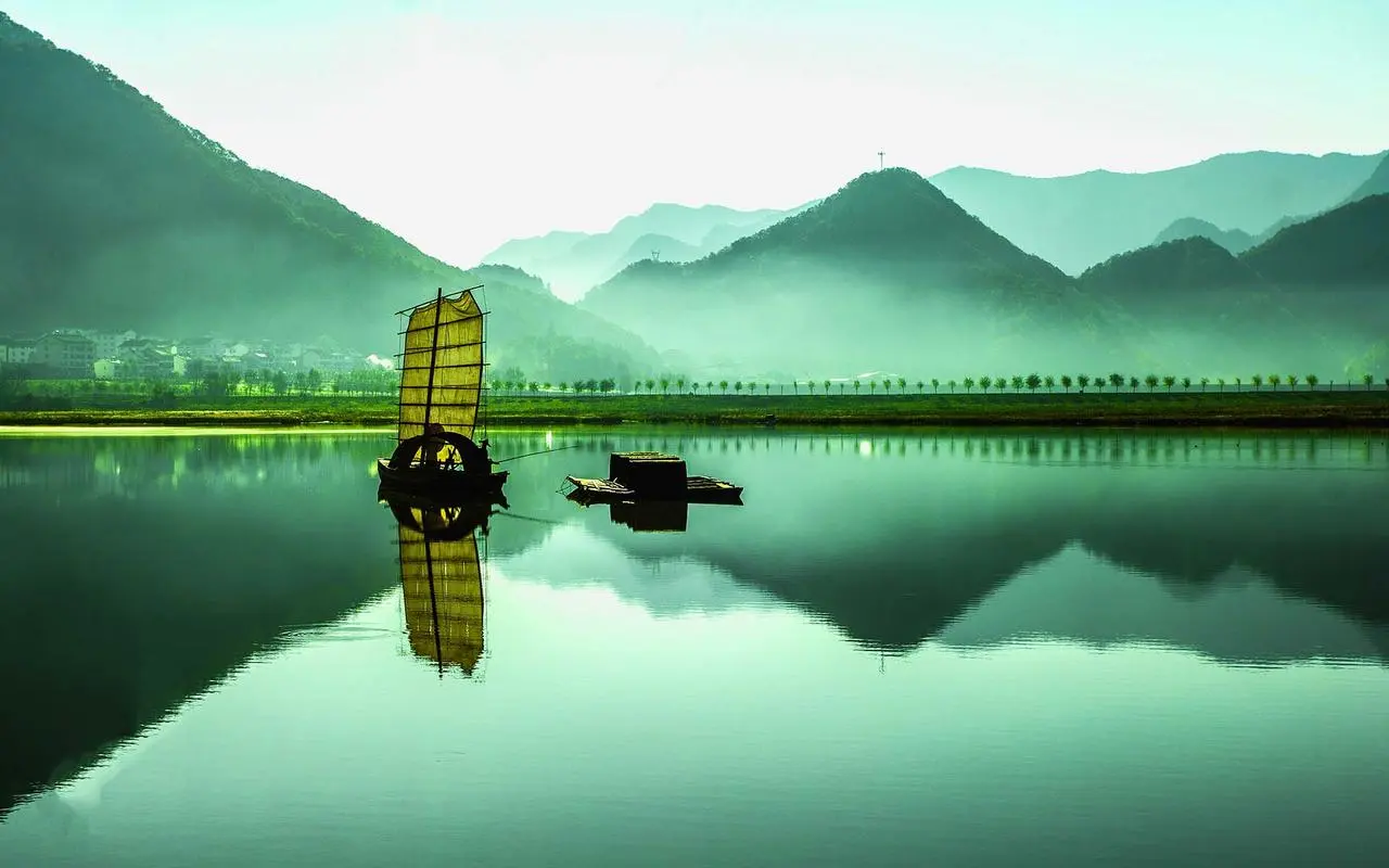智能智能