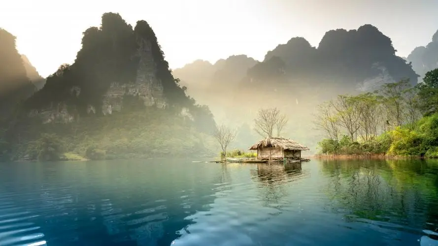 可靠性高标准智能制造